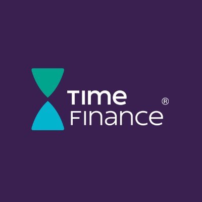 time_finance Profile Picture