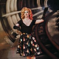 Opera Tunity (@opera_tunity) 's Twitter Profile