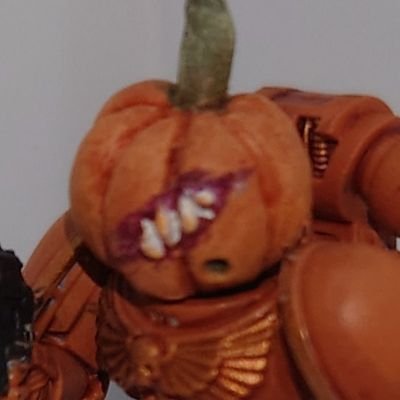 EcLbaison's profile picture. 🔞fgo ウマ娘 アイマス 艦これ（休暇中）垢＋エロ垢
最近はエルデンリングとかEFTしてます。
よろしこ