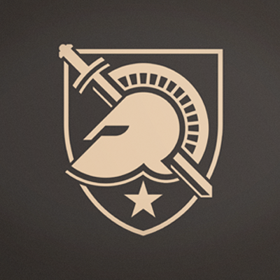 The Official X account of Army West Point Athletics. #GoArmy (following does not=endorsement)