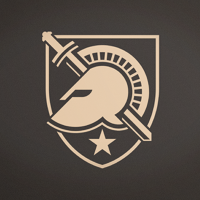 ArmyWestPoint Sports(@GoArmyWestPoint) 's Twitter Profile Photo