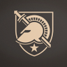GoArmyWestPoint's profile picture. The Official X account of Army West Point Athletic Association. #GoArmy (following does not=endorsement)