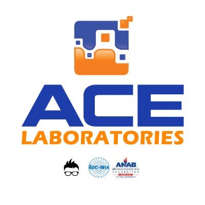 Rubber and Silicone Experts in Lab Testing, R&D and Training | ISO/IEC 17025 Accreditation | 125+ Capabilities #RubberTesting #RubberNerds🥽