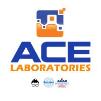 ACE Laboratories(@ACELaboratories) 's Twitter Profile Photo