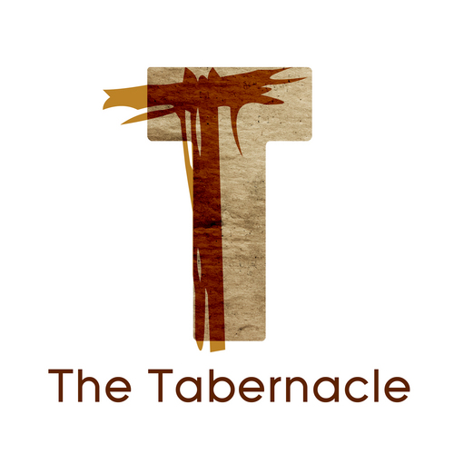 The Tabernacle Profile