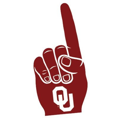 Born & Raised Sooner #BoomerSooner #HeismanU #QBU #OU #FBU DFW Sports Fan My cousin died 4000+ times in WestWorld. #BLM