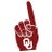 @soonerrf