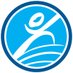 Elizabeth Public Schools (@epsboard) Twitter profile photo Elizabeth Public Schools (@epsboard) Twitter profile photo