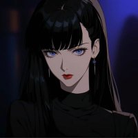 Mira (@sweetheartomns) 's Twitter Profile
