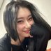 lo | rpg individual (@kimskyp) Twitter profile photo lo | rpg individual (@kimskyp) Twitter profile photo