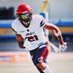 Deion Harris (@deionharris24) Twitter profile photo Deion Harris (@deionharris24) Twitter profile photo