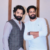 Tirupati Tarak 🇮🇳(@tirupatitarak31) 's Twitter Profile Photo