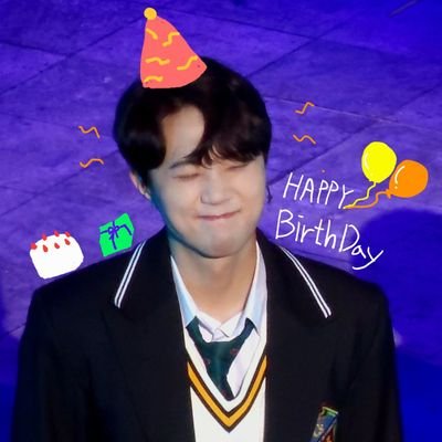 우리 도망갈래, 피터 너랑 나/현슥/정언/프랑켄❄️ 베어🎓 랭보🌿 오펀스🗺 트유🎸빵야🔫태일🕯/이별은 블블, 편하게 해주세요😊/구독 안 받아요!