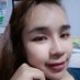 สุพัตรา (@suphtr001093920) Twitter profile photo สุพัตรา (@suphtr001093920) Twitter profile photo