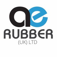 AE Rubber (UK)(@AERubberUK) 's Twitter Profile Photo