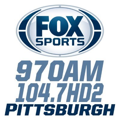 FoxSportsPGH Profile Picture