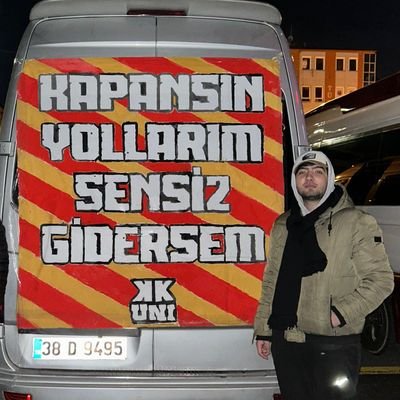 @KapaliKale
@kapalikaleUNI
@eternalfirecs2 - Sempatizanı
Türk, Türkçü, Atatürkçü