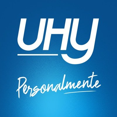 Somos una firma especializada de Contadores, Auditores y Consultores con más de 19 años en el mercado Ecuatoriano ¡Somos tu mejor decisión!