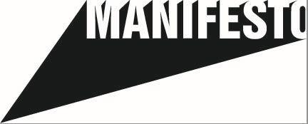 ManifestoFilms's profile picture. 