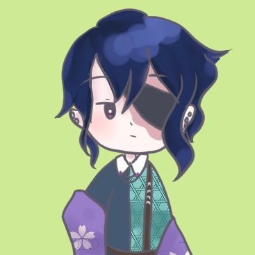 勾玉さんのプロフィール画像