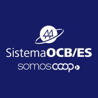 Sistema OCB/ES (@sistemaocbes) 's Twitter Profile