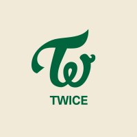 TWICE(@JYPETWICE) 's Twitter Profileg