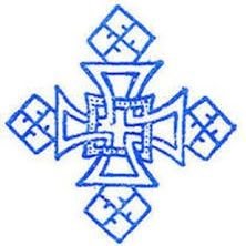 EPAVLOS39223's profile picture. 🇪🇷☦️🏴󠁧󠁢󠁥󠁮󠁧󠁿