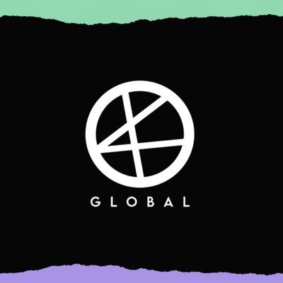 TheTKGlobal Profile Picture