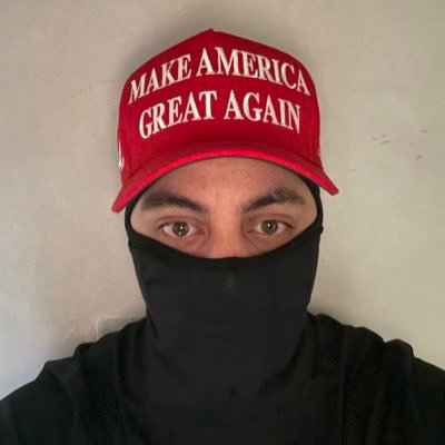 JerseyMAGA1 Profile Picture