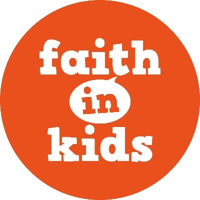 faithinkids Profile Picture