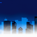 Scott Barrow - @kroginpivi48531 - Twitter