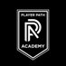 Player Path Academy (@PPAcademy__) Twitter profile photo