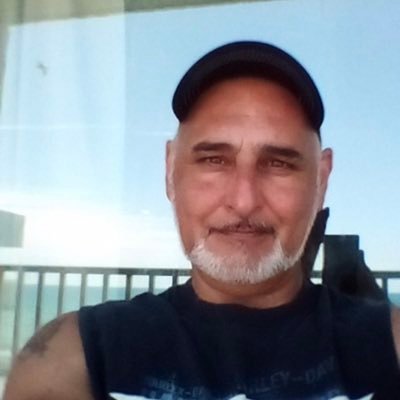 divorced, single 6’4 237lbs Italian/Scottish believes in loyalty honesty faithfulness respect above all else PATRIOT PURE BLOOD 🩸NO porn🚫💯CHRISTIAN NO DMS