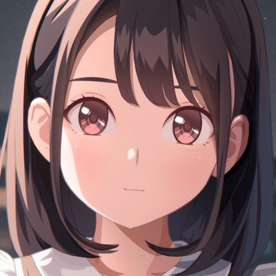 澪乃さんのプロフィール画像