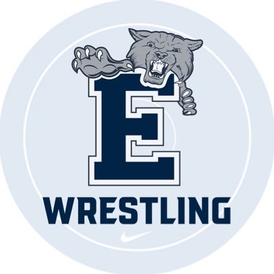 Official Page of the Enterprise High School Boy’s & Girls Wrestling Programs | #GoCats