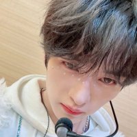 코튼 ☁️(@1025cotton) 's Twitter Profile Photo