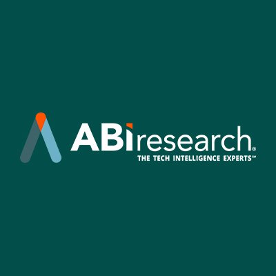 ABIresearch Profile Picture