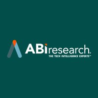 ABI Research(@ABIresearch) 's Twitter Profile Photo