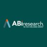 ABIresearch's profile picture. We Empower Technology Innovation and Strategic Implementation.