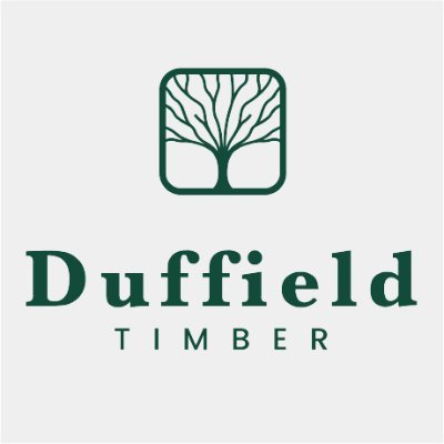 Duffield Timber