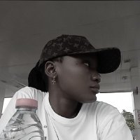 Synthia Mélissa (@synthia_melissa) 's Twitter Profile