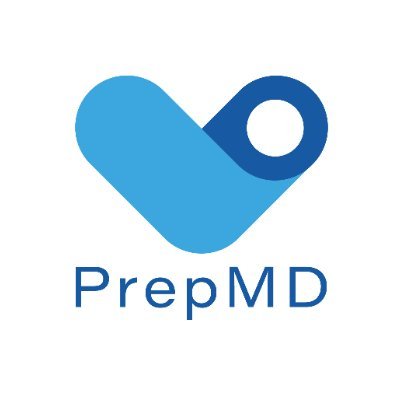 PrepMD Profile Picture