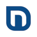 Grupo Novelec (@gruponovelec) Twitter profile photo Grupo Novelec (@gruponovelec) Twitter profile photo