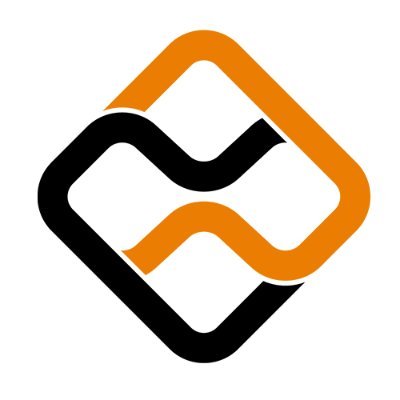 Centro Comercial de Alta Tecnologia. 252 locales especializados en tecnología, 40 Oficinas y 16 Restaurantes. Cra. 15 # 77–05. PBX: (57)1 530 9890