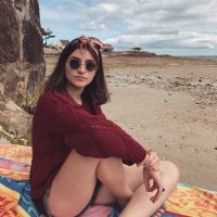 Paupau (@paupau_crts) 's Twitter Profile