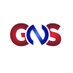 GLOBAL NET SOLUTIONS (@GnsSbadge) Twitter profile photo