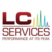 LC Services Ltd (@lc_services_ltd) 's Twitter Profile