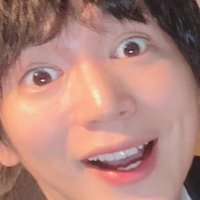 Iso会 (@isokai_info) 's Twitter Profile