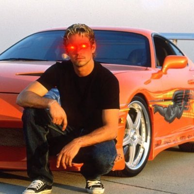 ineedmorenos's profile picture. 