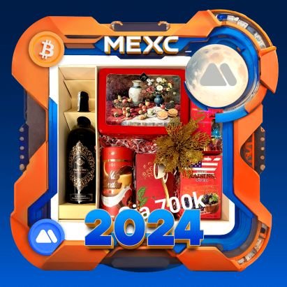 TrungVT00900488's profile picture. $GEB
https://t.co/jEnqdfdW5s
#mintBase Reddio
gnoma
$XDEFI @xdefi_wallet
#CricketFly
$BMBI
@tKingyToken
$FAR
@orivium
#ZEROAI
@hypermove_io